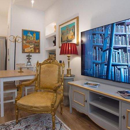 Apartment In The City Centre Cagliari Dış mekan fotoğraf