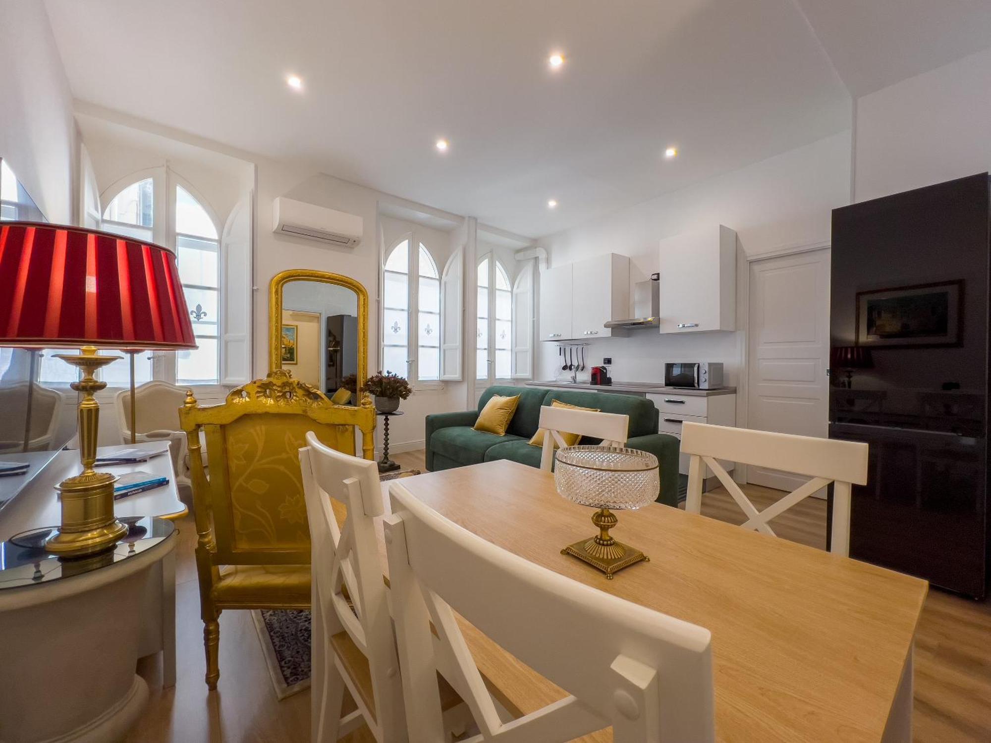 Apartment In The City Centre Cagliari Dış mekan fotoğraf