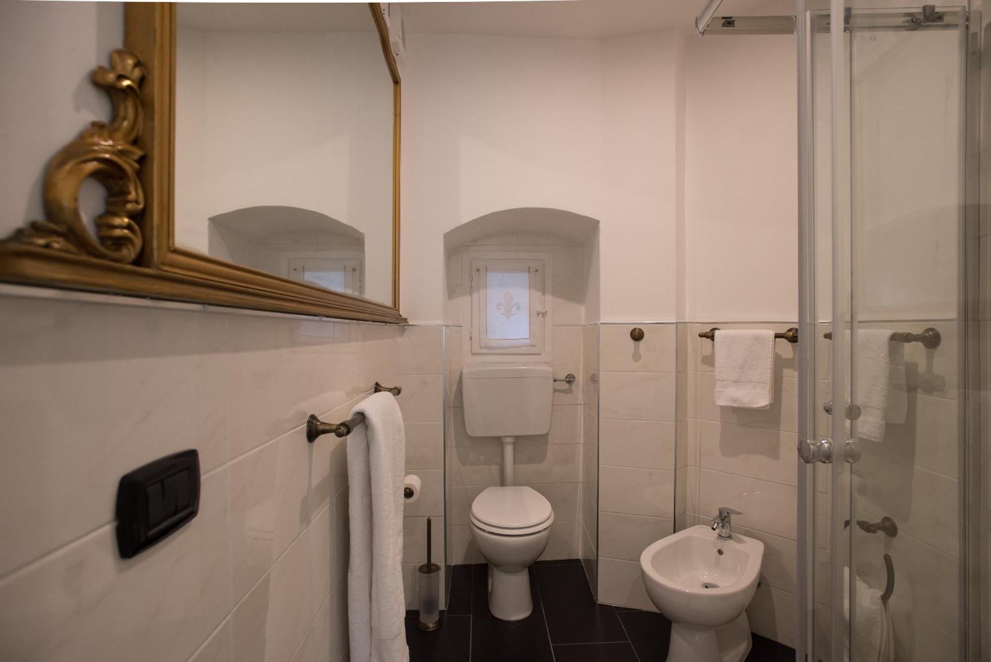 Apartment In The City Centre Cagliari Dış mekan fotoğraf