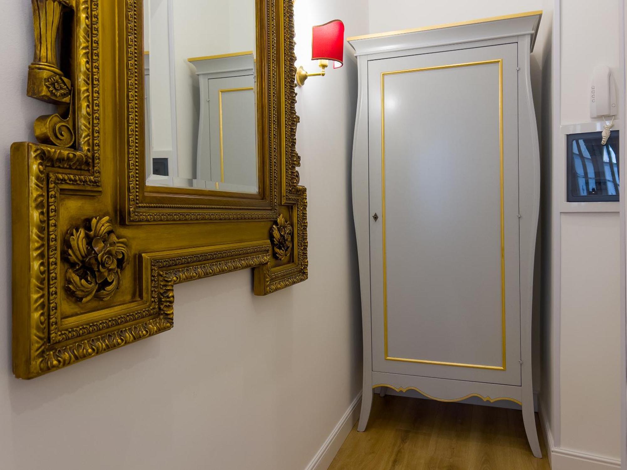 Apartment In The City Centre Cagliari Dış mekan fotoğraf